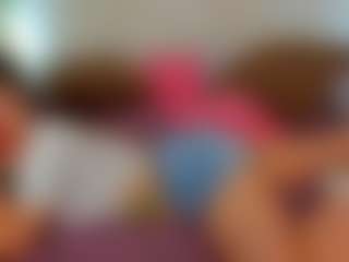 avayuzu's Live Sex Cam Show