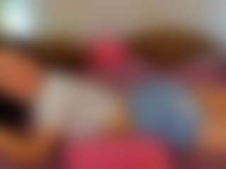avayuzu's Live Sex Cam Show