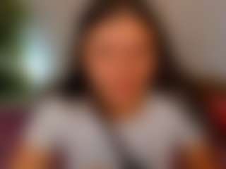 avayuzu's Live Sex Cam Show