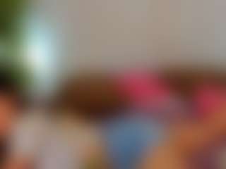 avayuzu's Live Sex Cam Show