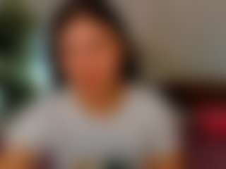 avayuzu's Live Sex Cam Show