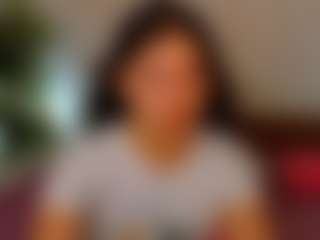 avayuzu's Live Sex Cam Show