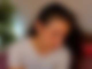 avayuzu's Live Sex Cam Show