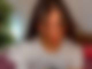 avayuzu's Live Sex Cam Show