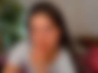 avayuzu's Live Sex Cam Show