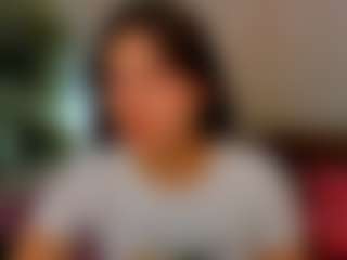 avayuzu's Live Sex Cam Show