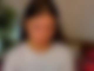 avayuzu's Live Sex Cam Show