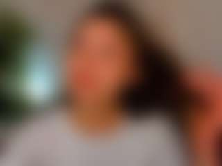 Live cam show with avayuzu - Joi on Nude Chat * 1 On 1 Webcam Sex * Live Cam Show