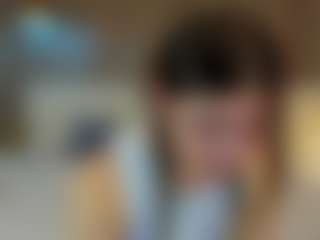 avayuzu's Live Sex Cam Show