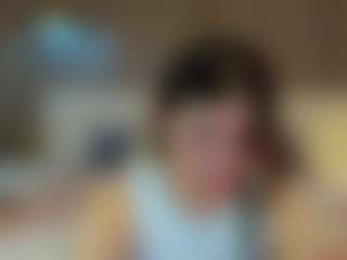 Live cam show with avayuzu - Skinny on Dare Cams