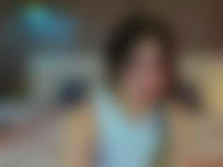 Live cam show with avayuzu - College on liverealitysex.com
