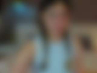 Live cam show with avayuzu - Brown Hair Teen (18+) on SpankPalCams