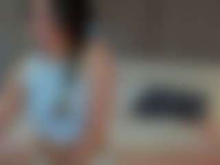 avayuzu's Live Sex Cam Show