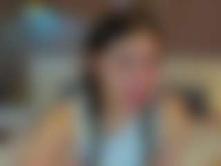 Live cam show with avayuzu - College on Strip Flash - Live Sex Shows