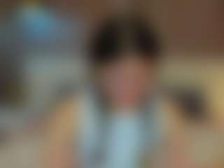 avayuzu's Live Sex Cam Show