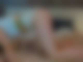 avayuzu's Live Sex Cam Show