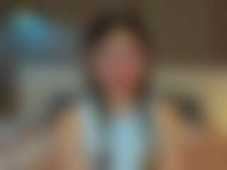 Live cam show with avayuzu - College on Camming Site