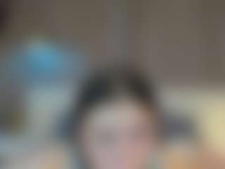 Live cam show with avayuzu - Moaning on crypto-cams