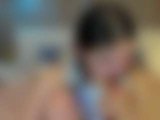 Live cam show with avayuzu - College on Nude Chat * 1 On 1 Webcam Sex * Live Cam Show