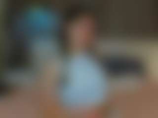 avayuzu's Live Sex Cam Show
