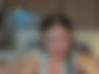 avayuzu's Live Sex Cam Show