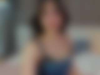 avayuzu's Live Sex Cam Show