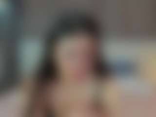 avayuzu's Live Sex Cam Show