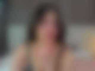 Live cam show with avayuzu - College on Streamer API