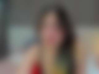 avayuzu's Live Sex Cam Show