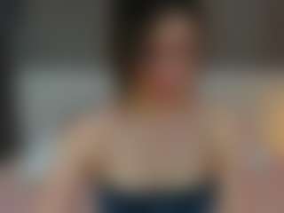 avayuzu's Live Sex Cam Show