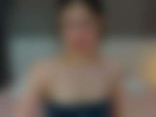 avayuzu's Live Sex Cam Show