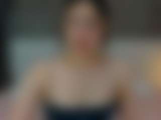 avayuzu's Live Sex Cam Show