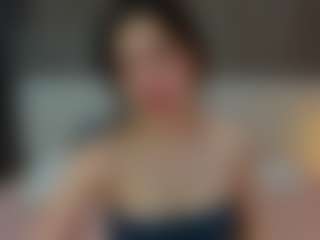 Live cam show with avayuzu - Petite on Cam Slut