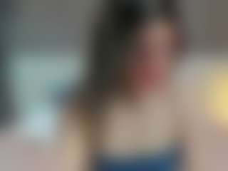 Live cam show with avayuzu - Moaning on TeamSkeetLive