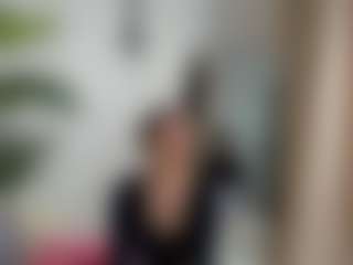 avayuzu's Live Sex Cam Show
