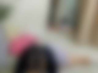 Live cam show with avayuzu - Moaning on Camming Site