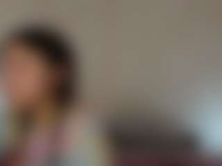 Live cam show with avayuzu - Moaning on Free Soda