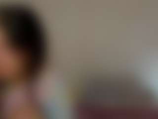 avayuzu's Live Sex Cam Show