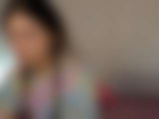 Live cam show with avayuzu - Normal on Camsoda