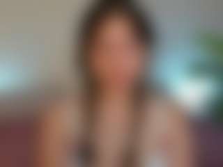 Live cam show with avayuzu - Normal on sexylive.show