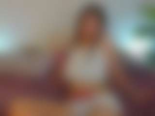 Live cam show with avayuzu - Small Tits on AdultVida.com