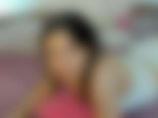 avayuzu's Live Sex Cam Show