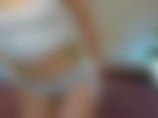 Live cam show with avayuzu - College on Camsoda