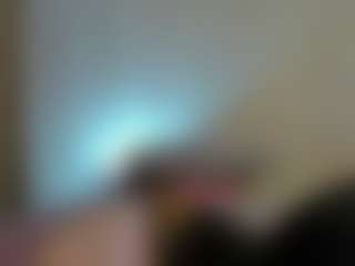 avayuzu's Live Sex Cam Show