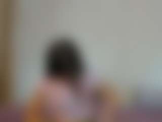 Live cam show with avayuzu - Moaning on xxxlivecams.org