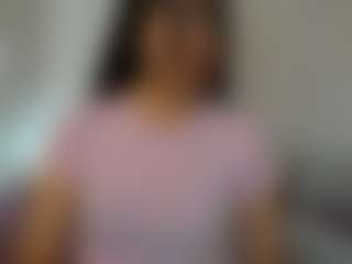 Live cam show with avayuzu - Athletic on camwithhim.com