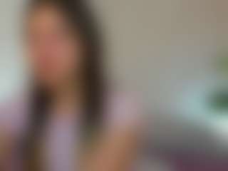 avayuzu's Live Sex Cam Show
