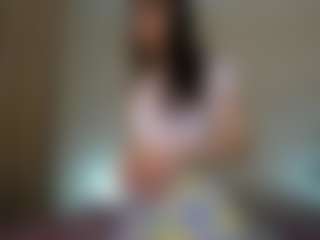 Live cam show with avayuzu - Ahegao on AdultVida.com