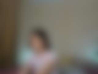 Live cam show with avayuzu - Athletic on nudelive.tv