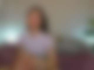 avayuzu's Live Sex Cam Show